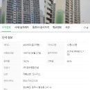 소로3-303 이미지