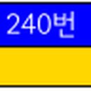 달서자동차검사소건너 이미지