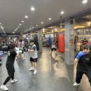 카이안 복싱 사상 GYM | 부산복싱/ 냉정복싱 / 주례복싱/ 카이안복싱주례GYM !!