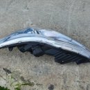 HG모터스 이미지