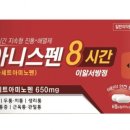 서방제 이미지