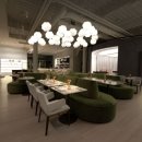 대일조명 이미지