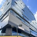 코지트 | 마곡 브라이덜샤워 사진찍기좋은 코지트 파티룸이용후기