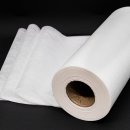 유진유통 이미지