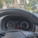 도남자동차공업사 이미지