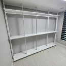 제이앤제이시스템 이미지