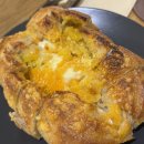 흥덕약국 | 울산 중구 베이커리카페 흥덕제과 (찐단골 후기) 깜빠뉴 최애, 샌드위치도 best 맛집