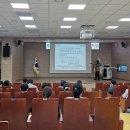 법제교육센터 이미지