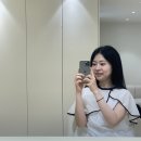 M.W FITNESS 3호점 | [W-8] 웨딩스냅 슈가드레스, 손수 헤어 메이크업, 셀프 부케, 등 준비물, 가격 정보