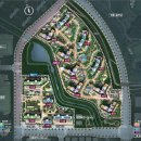 신대초등학교 맞은편 이미지