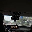 예주목욕탕 이미지