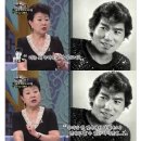 미대일기#2 뭔 7월초에 3월일기를 쓰네(어쩌라고 이씨)