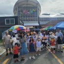 함평천지전통시장 이미지