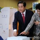 반송2동-25 이미지