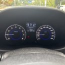 스피드메이트 옥계점 이미지