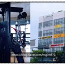 오룡2길 이미지