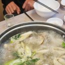 남원 닭 한마리 이미지