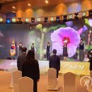 교육청길 이미지