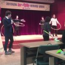 안양우편집중국(우체국) 이미지