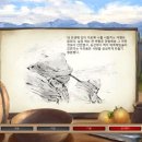 아프리카 PC 이미지