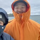 대도매점 - 구미시 수출대로9길 39 | 대도매점