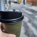 남산우리약국 이미지