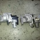 태양크리닝 이미지