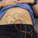 오월의 한의원 이미지