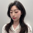 더숨헤어 이미지