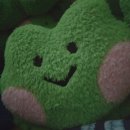 동현빌딩상가 | O N E D A Y ; 2025. 02. 23. 일 - 2025. 02. 25. 화 < 그 시절, 우리가 좋아했던 소녀. 듀제의 생일을...