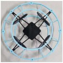 (주)조이위즈 이미지