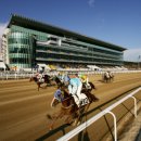 부산경남경마공원 화장실 이미지