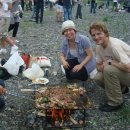 동경일본어학원 이미지