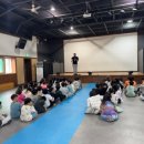 용대2리 이미지