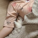 개밥파는고양이김포