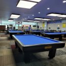 도깨비 당구클럽 이미지