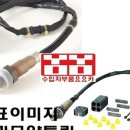 11500-10-05-05 이미지