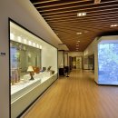 박정희로-6 이미지