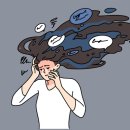 행복나무마음연구소