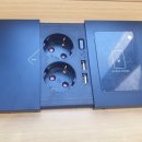 자양한강도서관 이미지