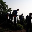 신풍공원 이미지