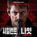 배컴퍼니 이미지