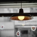 카페리아 ( 옥산점 ) 이미지