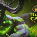 산게임즈 주식회사 이미지