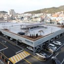 7-3 버스주차장 이미지