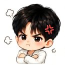 눈 빠지겠네요 이미지