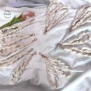 이천2리마을회관 이미지