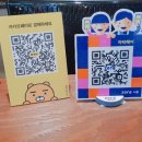 마타헤어 - 성북구 | 마타헤어