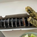 누나김밥식당 이미지