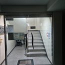 수현 | 강서구 사주 잘 보는 곳, 유쾌했던 신점 후기 공개! &#39;수현궁&#39;